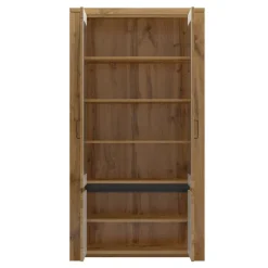 Witryny|DiTrendi Witryna BERGEN szeroka