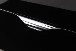 Witryny| Witryna BRODWAY BY08 2D4S z oświetleniem