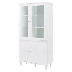 Witryna CARISMA CM06+CM07 4D