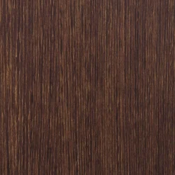 DiTrendi Witryna ciemny brąz czterodrzwiowa PARIS