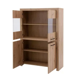 Witryna do jadalni JANTAR