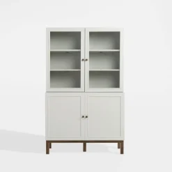 Witryny|FORTE Witryna do jadalni PENKRIDGE