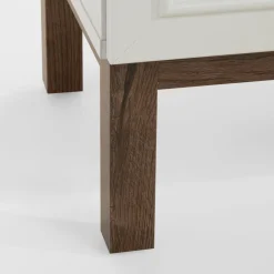 Witryny|FORTE Witryna do jadalni PENKRIDGE