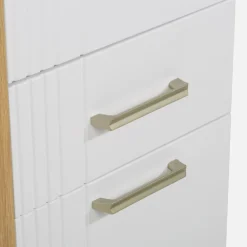 inny Witryna do salonu DEKO