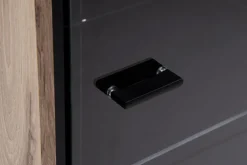 Witryny| Witryna do salonu MESTRE prawa