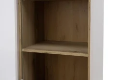 Witryny| Witryna do salonu TIRION