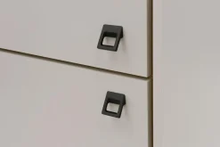 Witryny| Witryna do salonu TIRION