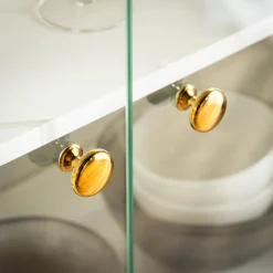 inny Witryna glamour niska VITERBO