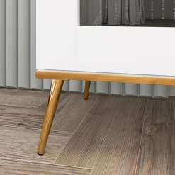 inny Witryna glamour niska VITERBO