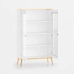 inny Witryna glamour niska VITERBO