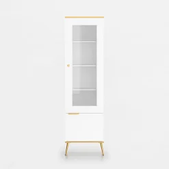 inny Witryna glamour VITERBO