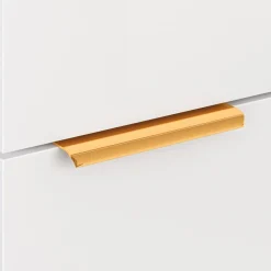 inny Witryna glamour VITERBO