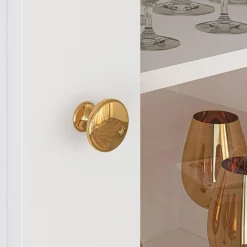 inny Witryna glamour VITERBO