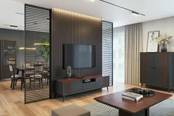 Witryny| Witryna HARMONY prawa