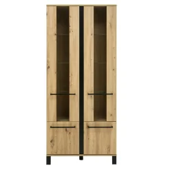 Witryna industrialna SOFIA