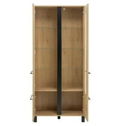 Witryna industrialna SOFIA