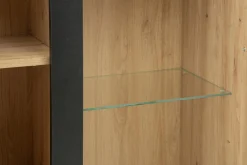 Witryny| Witryna industrialna SOFIA