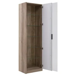 Esteti Witryna KAYLAS 1W