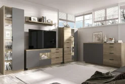 Esteti Witryna KAYLAS 1W