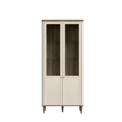 FORTE Witryna LACETTI 90,1 cm