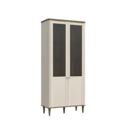 FORTE Witryna LACETTI 90,1 cm