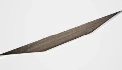 Furni Home Witryna LIONEL li 6