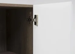 Witryny|Furni Home Witryna LIONEL li 5