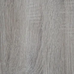 Witryny|Furni Home Witryna LIONEL li 7