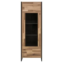 FORTE Witryna loft HUD