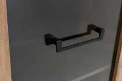 FORTE Witryna loft HUD