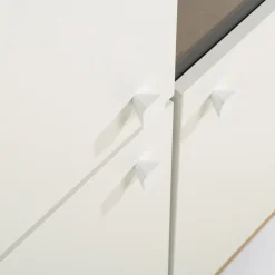 LENART Witryna MODICO 2D1W MC-05