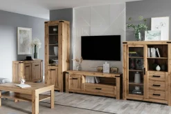 Esteti Witryna MORTIZ 1D1W