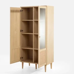 Witryny|FORTE Witryna niska CALASETTA