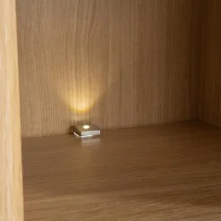 Witryny|FORTE Witryna niska CALASETTA