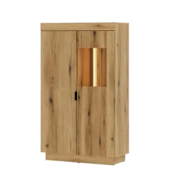 Witryny| Witryna niska DELAMAR prawa