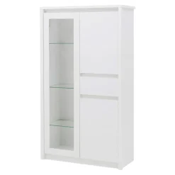 Witryny|Esteti Witryna niska ERDEN 2D1W1S