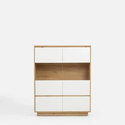 Witryny|inny Witryna niska FOGGIA