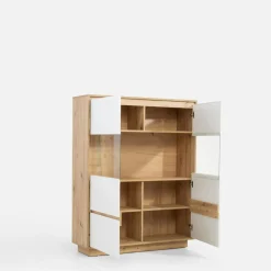 Witryny|inny Witryna niska FOGGIA