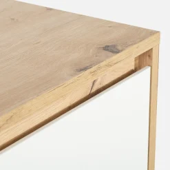 Witryny|inny Witryna niska FOGGIA