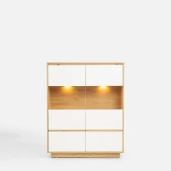 Witryny|inny Witryna niska FOGGIA