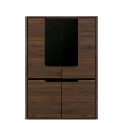 DiTrendi Witryna niska PORTO