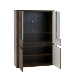 DiTrendi Witryna niska PORTO