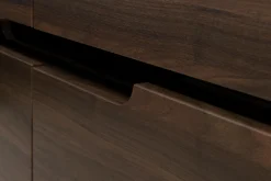 DiTrendi Witryna niska PORTO