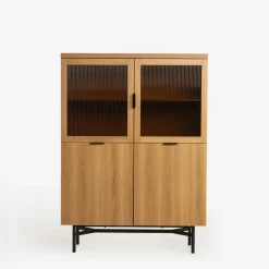 Witryny|inny Witryna niska RIVALE