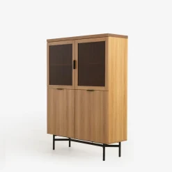 Witryny|inny Witryna niska RIVALE