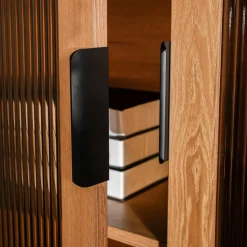 Witryny|inny Witryna niska RIVALE