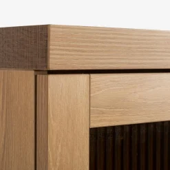 Witryny|inny Witryna niska RIVALE