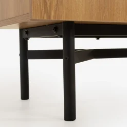 Witryny|inny Witryna niska RIVALE