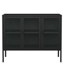 inny Witryna niska SYLVERO