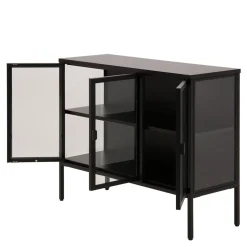 inny Witryna niska SYLVERO